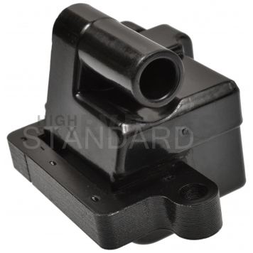 Standard Motor Eng.Management Ignition Coil UF271
