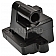 Standard Motor Eng.Management Ignition Coil UF271