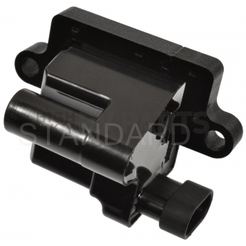 Standard Motor Eng.Management Ignition Coil UF271-1