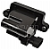 Standard Motor Eng.Management Ignition Coil UF271