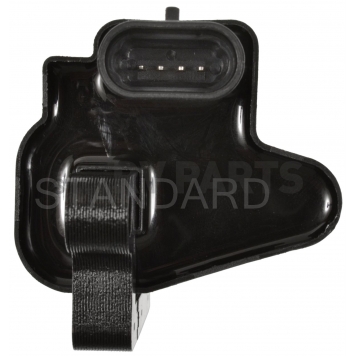 Standard Motor Eng.Management Ignition Coil UF271-2
