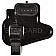 Standard Motor Eng.Management Ignition Coil UF271