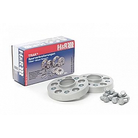 H&R Springs Wheel Spacer - 40555712