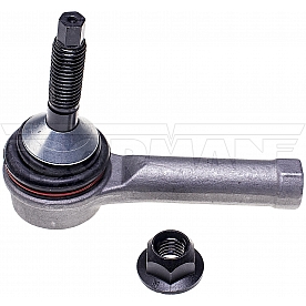 Dorman Chassis Tie Rod End - TO86165XL
