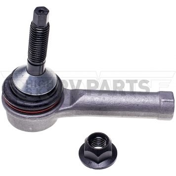Dorman Chassis Tie Rod End - TO86165XL
