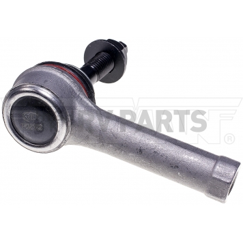 Dorman Chassis Tie Rod End - TO86165XL-1