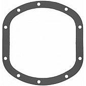 Fel-Pro Gaskets Differential Cover Gasket - RDS 55019