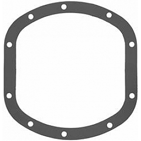 Fel-Pro Gaskets Differential Cover Gasket - RDS 55019