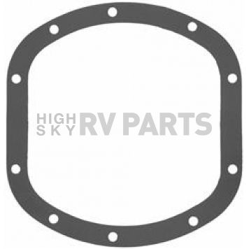 Fel-Pro Gaskets Differential Cover Gasket - RDS 55019