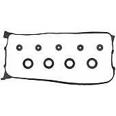 Fel-Pro Gaskets Valve Cover Gasket - VS 50500 R
