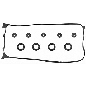 Fel-Pro Gaskets Valve Cover Gasket - VS 50500 R