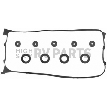 Fel-Pro Gaskets Valve Cover Gasket - VS 50500 R