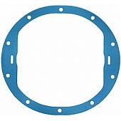 Fel-Pro Gaskets Differential Cover Gasket - RDS 55028-1