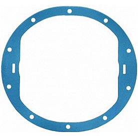 Fel-Pro Gaskets Differential Cover Gasket - RDS 55028-1