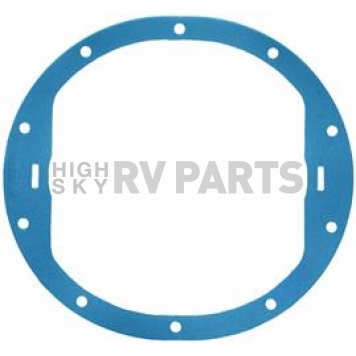 Fel-Pro Gaskets Differential Cover Gasket - RDS 55028-1