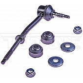Dorman MAS Select Chassis Stabilizer Bar Link Kit - SK7274