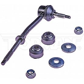 Dorman MAS Select Chassis Stabilizer Bar Link Kit - SK7274