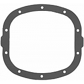 Fel-Pro Gaskets Differential Cover Gasket - RDS 55072