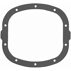 Fel-Pro Gaskets Differential Cover Gasket - RDS 55072