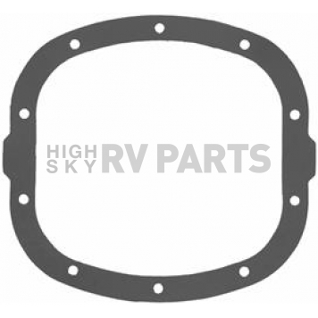 Fel-Pro Gaskets Differential Cover Gasket - RDS 55072