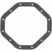 Fel-Pro Gaskets Differential Cover Gasket - RDS 55073