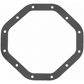 Fel-Pro Gaskets Differential Cover Gasket - RDS 55073