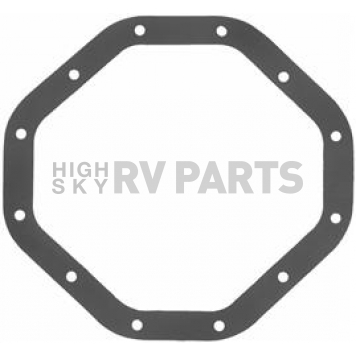Fel-Pro Gaskets Differential Cover Gasket - RDS 55073