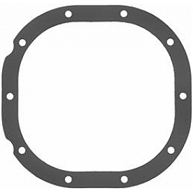 Fel-Pro Gaskets Differential Cover Gasket - RDS 55341
