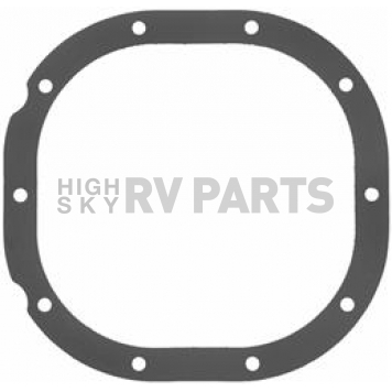 Fel-Pro Gaskets Differential Cover Gasket - RDS 55341