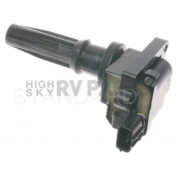 Standard Motor Eng.Management Ignition Coil UF285
