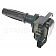 Standard Motor Eng.Management Ignition Coil UF285