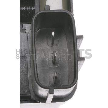 Standard Motor Eng.Management Ignition Coil UF285-1