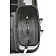 Standard Motor Eng.Management Ignition Coil UF285