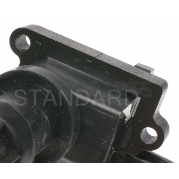 Standard Motor Eng.Management Ignition Coil UF285-2