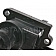 Standard Motor Eng.Management Ignition Coil UF285