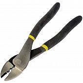 Dorman (OE Solutions) Crimping Tool 86263