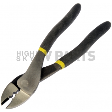 Dorman (OE Solutions) Crimping Tool 86263