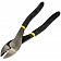 Dorman (OE Solutions) Crimping Tool 86263