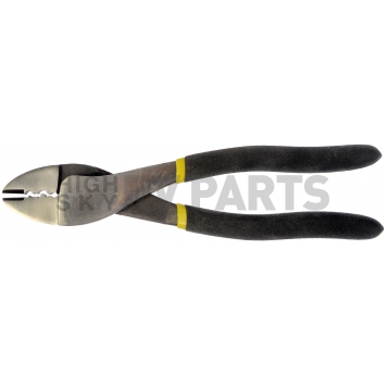 Dorman (OE Solutions) Crimping Tool 86263-1