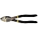 Dorman (OE Solutions) Crimping Tool 86263