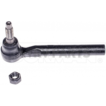 Dorman Chassis Tie Rod End - TO91145PR