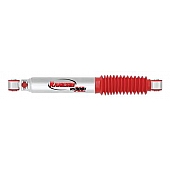 Rancho Shock Absorber - RS999149