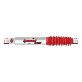Rancho Shock Absorber - RS999149