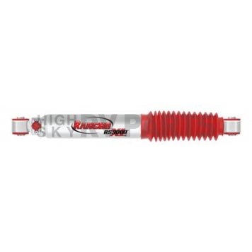 Rancho Shock Absorber - RS999149