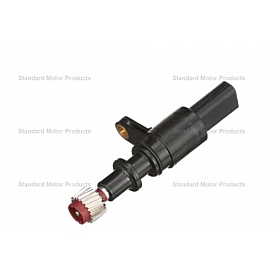 Standard Motor Eng.Management Vehicle Speed Sensor SC150