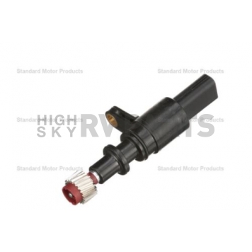 Standard Motor Eng.Management Vehicle Speed Sensor SC150