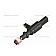 Standard Motor Eng.Management Vehicle Speed Sensor SC150