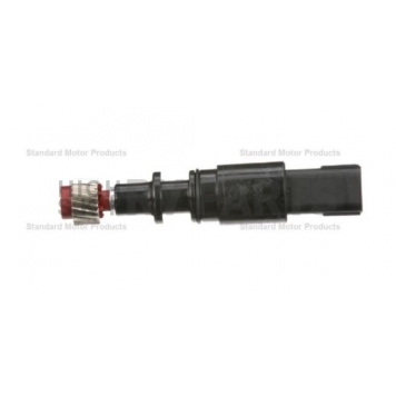 Standard Motor Eng.Management Vehicle Speed Sensor SC150-1