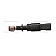 Standard Motor Eng.Management Vehicle Speed Sensor SC150