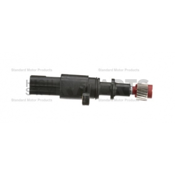 Standard Motor Eng.Management Vehicle Speed Sensor SC150-2